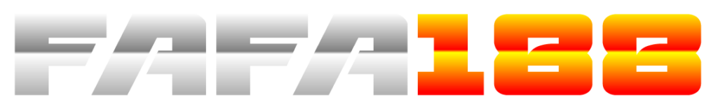 mk888