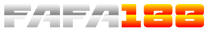 mk888
